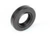 Oil Seal – Part Number: 024766