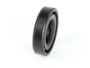 10506433-2-S-Waring-024766-Oil Seal