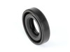 10506433-3-S-Waring-024766-Oil Seal