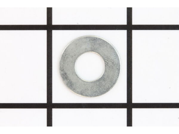 10506436-1-M-Waring-024770-Metal Washer