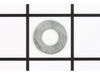 Metal Washer – Part Number: 024770
