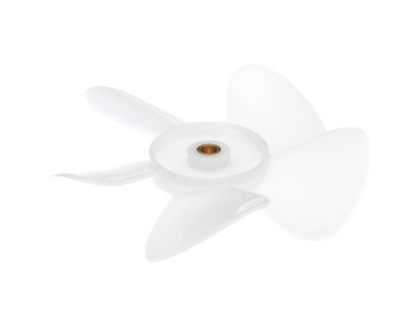 10506437-1-M-Waring-024771-Fan