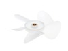 Fan – Part Number: 024771