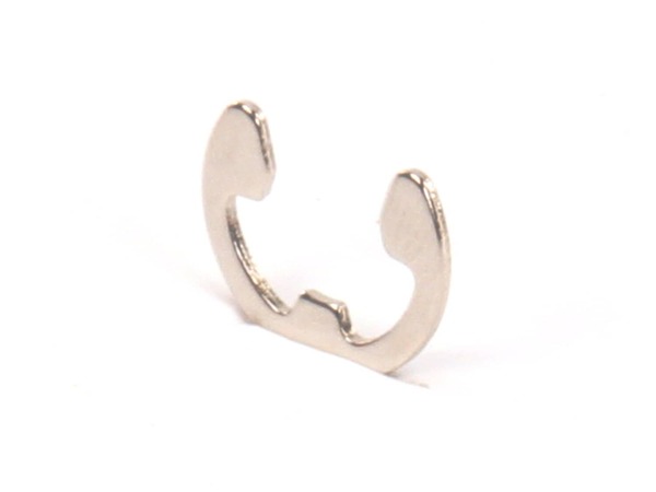 10506438-1-M-Waring-024772-E-Ring