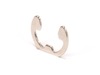 E-Ring – Part Number: 024772