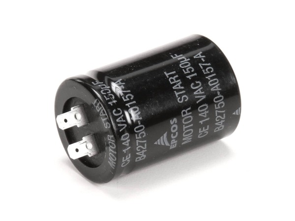 10506439-1-M-Waring-024773-Capacitor