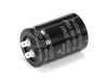 Capacitor – Part Number: 024773