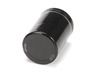 10506439-2-S-Waring-024773-Capacitor