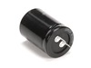 10506439-3-S-Waring-024773-Capacitor