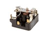 Sensor Relay – Part Number: 024775