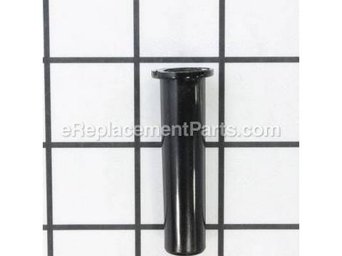 10506445-1-M-Waring-024781-Cord Bushing