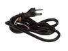 Cord – Part Number: 024782