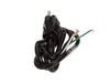 10506446-3-S-Waring-024782-Cord