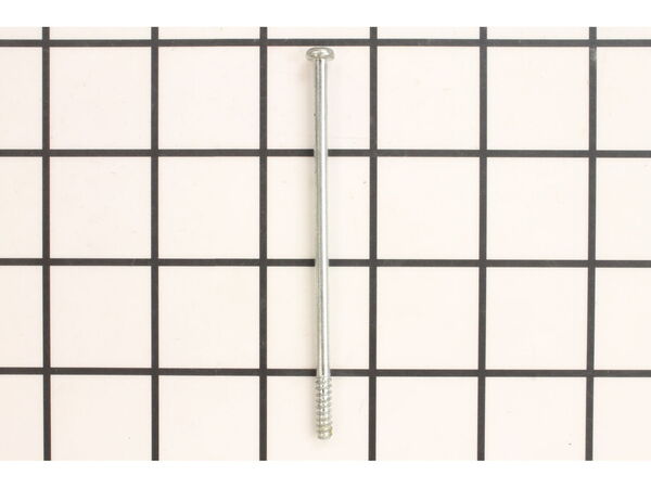 10506448-1-M-Waring-024784-Screw