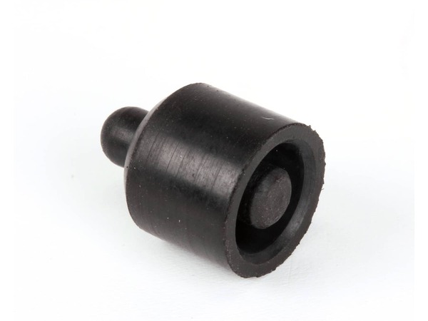 10506449-1-M-Waring-024785-Motor Pad