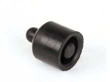 Motor Pad – Part Number: 024785