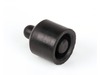 Motor Pad – Part Number: 024785