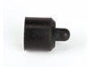 10506449-2-S-Waring-024785-Motor Pad