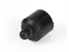 10506449-3-S-Waring-024785-Motor Pad
