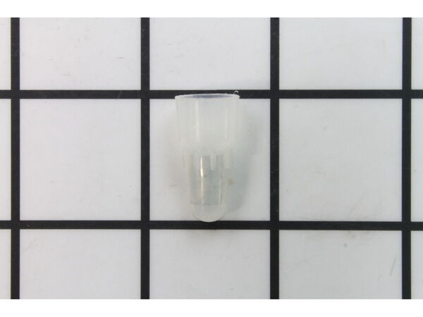 10506452-1-M-Waring-024789-Crimp Connector (large) 2 Requ