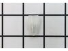 Crimp Connector (large) 2 Requ – Part Number: 024789