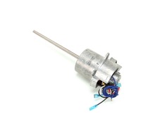 Motor – Part Number: 025255