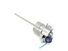 Motor – Part Number: 025255