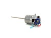10506455-2-S-Waring-025255-Motor