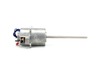 10506455-3-S-Waring-025255-Motor