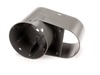 Continuous Feed Bowl /dark Gra – Part Number: 025281