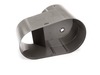 10506456-2-S-Waring-025281-Continuous Feed Bowl /dark Gra