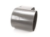 10506456-3-S-Waring-025281-Continuous Feed Bowl /dark Gra