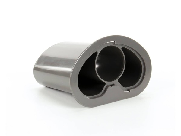 10506458-1-M-Waring-025284-Plunger /dark Gray- Kidney Sha