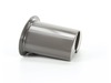 10506458-2-S-Waring-025284-Plunger /dark Gray- Kidney Sha