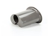 10506458-3-S-Waring-025284-Plunger /dark Gray- Kidney Sha