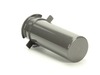 Plunger Insert – Part Number: 025285