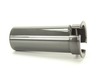 10506459-2-S-Waring-025285-Plunger Insert