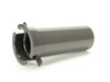 10506459-3-S-Waring-025285-Plunger Insert