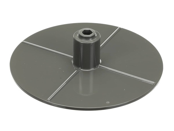 10506460-1-M-Waring-025286-E-Slinger Disk