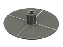 Slinger Disk – Part Number: 025286-E