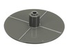 Slinger Disk – Part Number: 025286-E