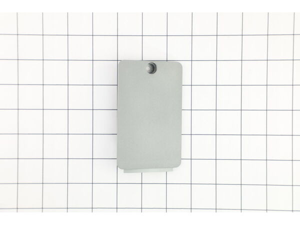 10506461-1-M-Waring-025288-Back Plate