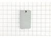Back Plate – Part Number: 025288