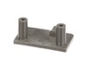 Insert (Dark Gray) – Part Number: 025289