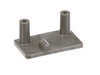 10506462-2-S-Waring-025289-Insert (Dark Gray)