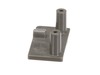 10506462-3-S-Waring-025289-Insert (Dark Gray)