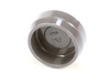 Plug – Part Number: 025294