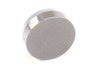 10506464-2-S-Waring-025294-Plug