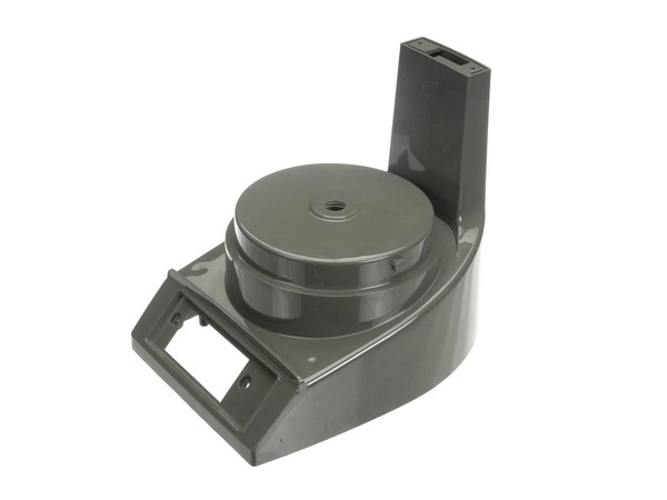 10506465-1-M-Waring-025315-Top Housing (Gray)