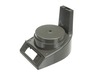 Top Housing (Gray) – Part Number: 025315